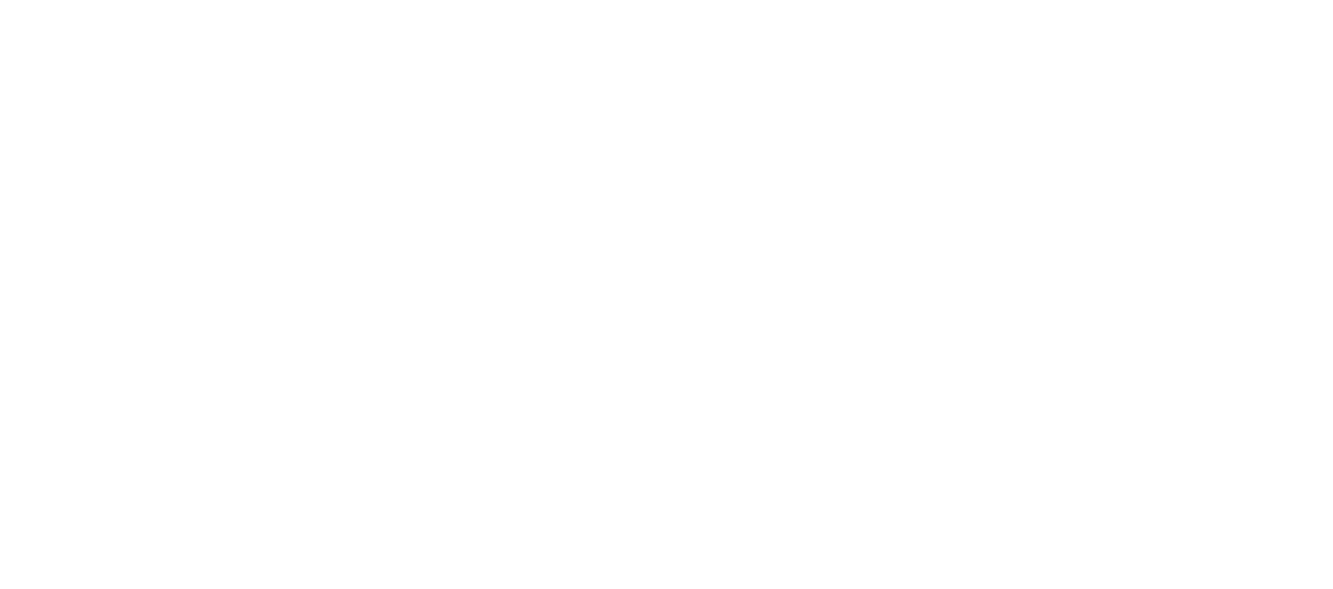 Bonimusik - St. Bonifatius Wiesbaden